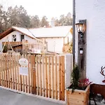 Weideblick Gaensberg *