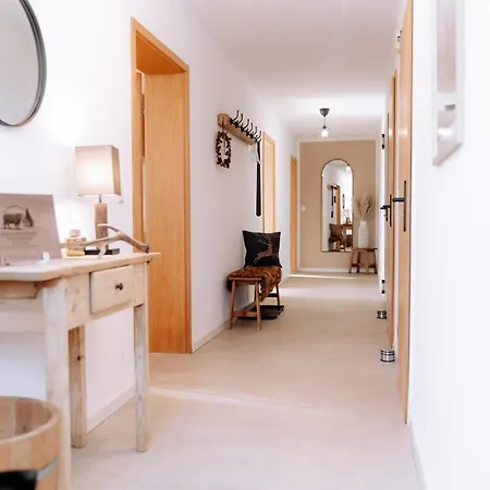 Weideblick Gaensberg