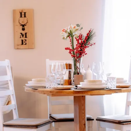 Weideblick Gaensberg * Blaibach