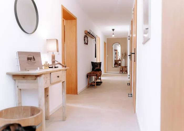 Weideblick Gaensberg