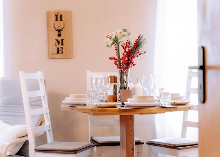 Weideblick Gaensberg * Blaibach