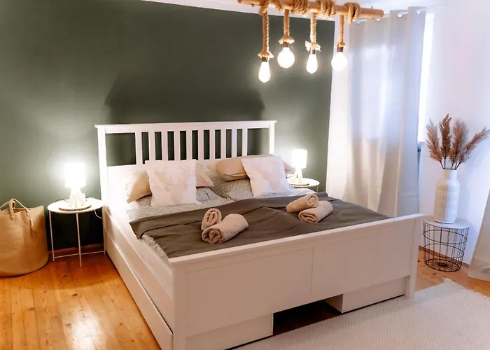 Weideblick Gaensberg